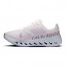 On Cloudsurfer Next Peony Heather - Sneakers Donna