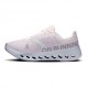 On Cloudsurfer Next Peony Heather - Sneakers Donna