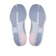 On Cloudsurfer Next Peony Heather - Sneakers Donna