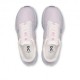 On Cloudsurfer Next Peony Heather - Sneakers Donna
