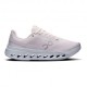 On Cloudsurfer Next Peony Heather - Sneakers Donna