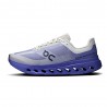 On Cloudsurfer Next Stone Marsh - Sneakers Uomo
