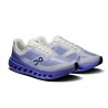 On Cloudsurfer Next Stone Marsh - Sneakers Uomo