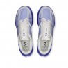 On Cloudsurfer Next Stone Marsh - Sneakers Uomo