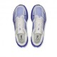 On Cloudsurfer Next Stone Marsh - Sneakers Uomo