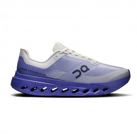On Cloudsurfer Next Stone Marsh - Sneakers Uomo