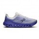 On Cloudsurfer Next Stone Marsh - Sneakers Uomo