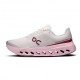 On Cloudsurfer Next Peony Ivory - Sneakers Donna
