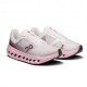On Cloudsurfer Next Peony Ivory - Sneakers Donna