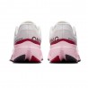 On Cloudsurfer Next Peony Ivory - Sneakers Donna