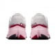 On Cloudsurfer Next Peony Ivory - Sneakers Donna