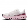 On Cloudsurfer Next Peony Ivory - Sneakers Donna