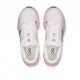On Cloudsurfer Next Peony Ivory - Sneakers Donna
