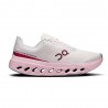 On Cloudsurfer Next Peony Ivory - Sneakers Donna