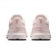 On Cloud 6 Salt Gardenia - Sneakers Donna