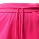 Nike Jordan Sport Shorts Diamond Fuxia Donna