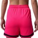 Nike Jordan Sport Shorts Diamond Fuxia Donna