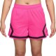 Nike Jordan Sport Shorts Diamond Fuxia Donna
