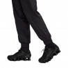 Nike Sportswear Classic Pantaloni Jogger Wovens Nero Donna