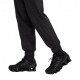 Nike Sportswear Classic Pantaloni Jogger Wovens Nero Donna