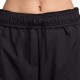 Nike Sportswear Classic Pantaloni Jogger Wovens Nero Donna