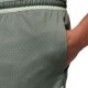 Nike Jordan Sport Shorts Diamond Verde Uomo