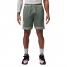 Nike Jordan Sport Shorts Diamond Verde Uomo