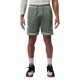 Nike Jordan Sport Shorts Diamond Verde Uomo
