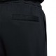 Nike Club Pantaloni Open Nero Uomo