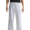 Nike Club Pantaloni Open Grigio Uomo
