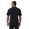 Nike Jordan Sport T-Shirt Crossover Nero Uomo
