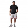 Nike Jordan Sport Essentials T-Shirt Nero Uomo