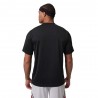 Nike Jordan Sport Essentials T-Shirt Nero Uomo