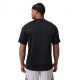 Nike Jordan Sport Essentials T-Shirt Nero Uomo