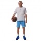 Nike Jordan Sport Essentials T-Shirt Bianco Uomo