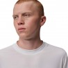 Nike Jordan Sport Essentials T-Shirt Bianco Uomo