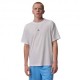 Nike Jordan Sport Essentials T-Shirt Bianco Uomo