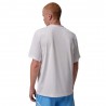 Nike Jordan Sport Essentials T-Shirt Bianco Uomo