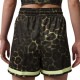 Nike Jordan Sport Shorts Maculato Moro Donna