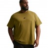 Nike Sportswear Premium Essentials T-Shirt Verde Uomo