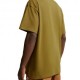Nike Sportswear Premium Essentials T-Shirt Verde Uomo