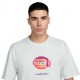 Nike Sportswear T-Shirt Bianco Uomo