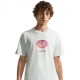 Nike Sportswear T-Shirt Bianco Uomo