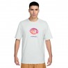 Nike Sportswear T-Shirt Bianco Uomo