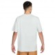 Nike Sportswear T-Shirt Bianco Uomo