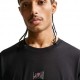 Nike Sportswear T-Shirt Nero Uomo