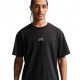 Nike Sportswear T-Shirt Nero Uomo