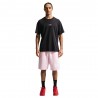Nike Sportswear T-Shirt Nero Uomo