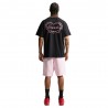 Nike Sportswear T-Shirt Nero Uomo