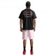 Nike Sportswear T-Shirt Nero Uomo
